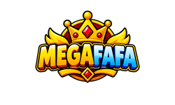 situs bandar game slot online pragmatic pg soft gacor